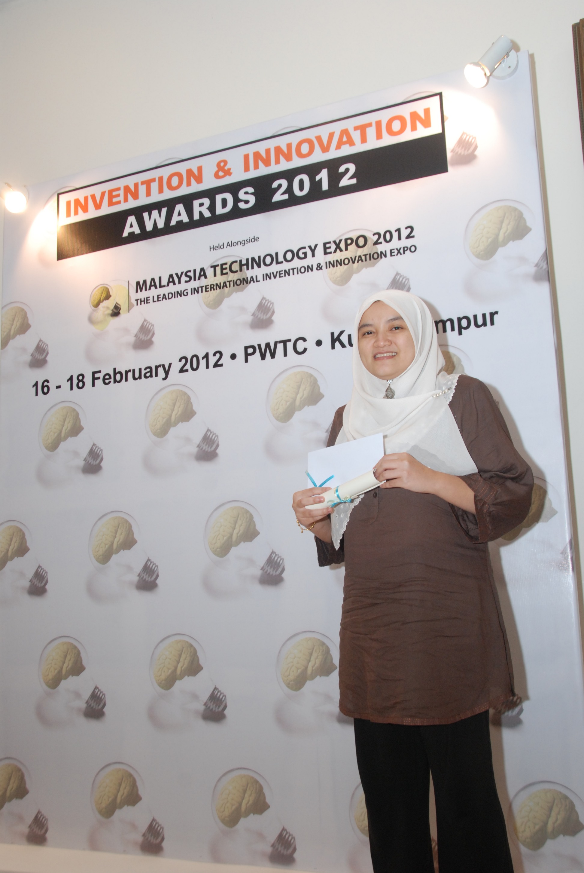 PTPM 12 11 MTE DSC 6264